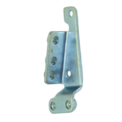 KOHLER ED0085101520-S - AN.BRACKET-image1