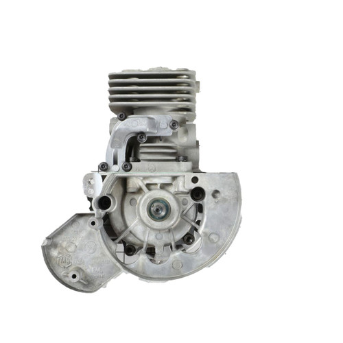 Husqvarna 576796801 - Short Block - Original OEM part