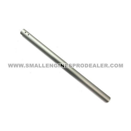 HUSQVARNA Tube For Model 327pt5s 576925701 Image 1