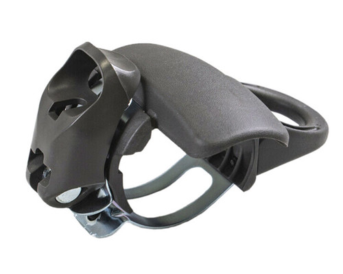 HUSQVARNA Loop Assy 577375701 Image 1