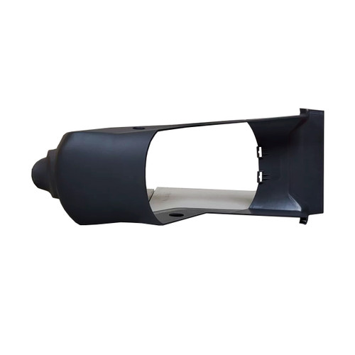 Husqvarna 577704101 - Cover - Original OEM part