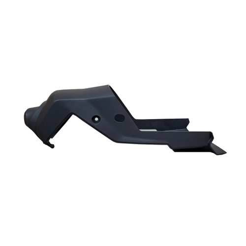Husqvarna 577704101 - Cover - Original OEM part