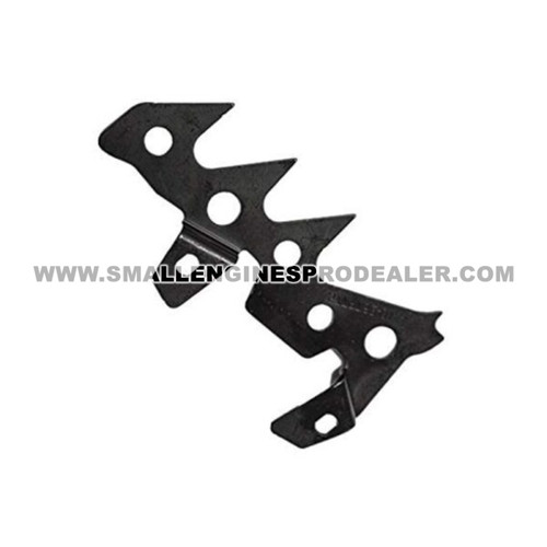 HUSQVARNA Spike Outer 577975201 Image 1 HUSQVARNA Spike Outer 577975201 Image 1
