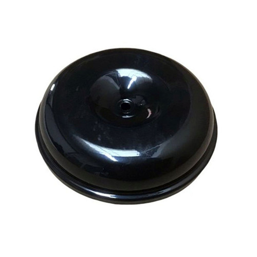 KOHLER ED0021250560-S - COVER-image3
