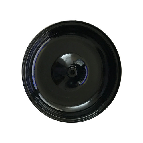 KOHLER ED0021250560-S - COVER-image2