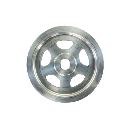 Husqvarna 578110501 - Pulley - Original OEM part