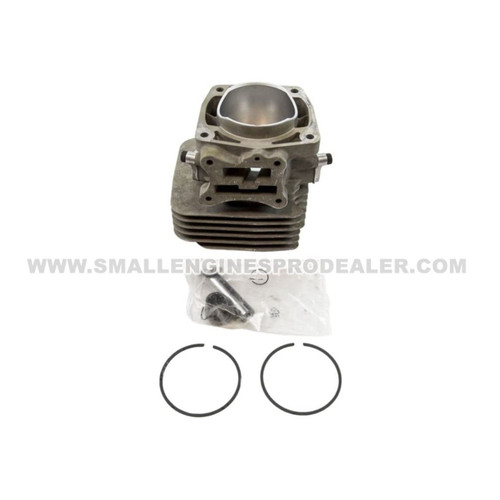 HUSQVARNA Cylinder Assy 578385001 Image 2 HUSQVARNA Cylinder Assy 578385001 Image 2