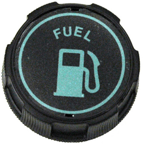 CAP FUEL B&S - (BRIGGS & STRATTON) - 3462