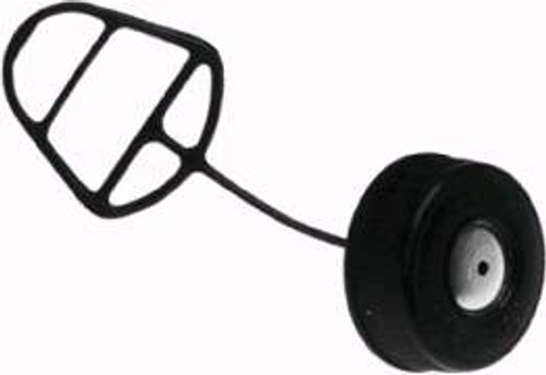 CAP FUEL WEEDEATER - (UNIVERSAL) - 6884