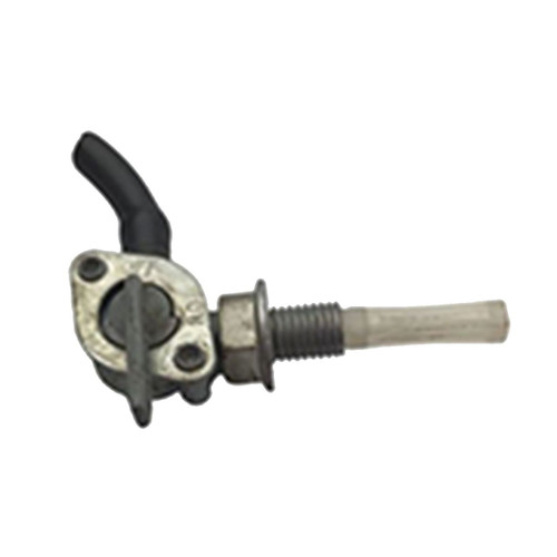 KOHLER ED0077550620-S - GASOLINE VALVE -image1