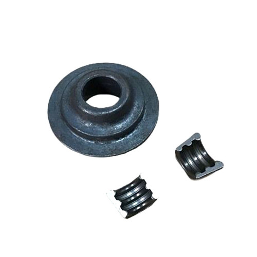 KOHLER ED0064101120-S - CAP (Authentic OEM Part)