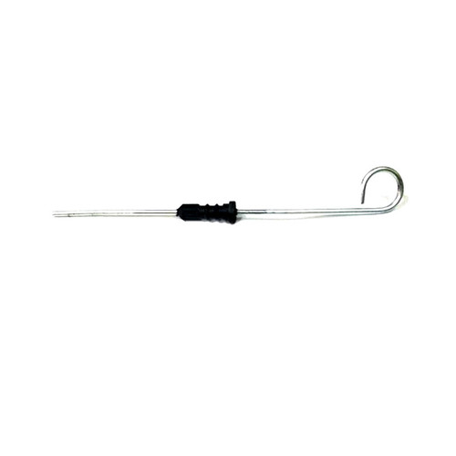 KOHLER ED00076R0670-S - ASTA LIVELLO/DIP STICK (Authentic OEM Part)
