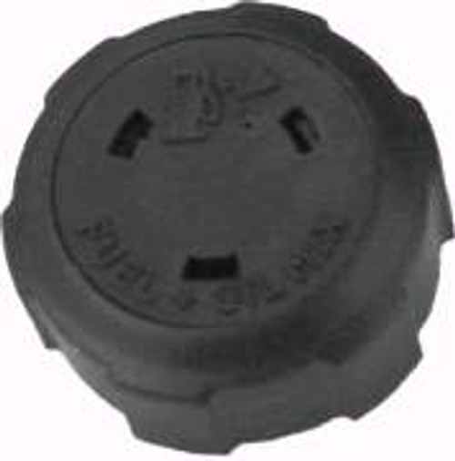 FUEL CAP RYOBI - (UNIVERSAL) - 9316