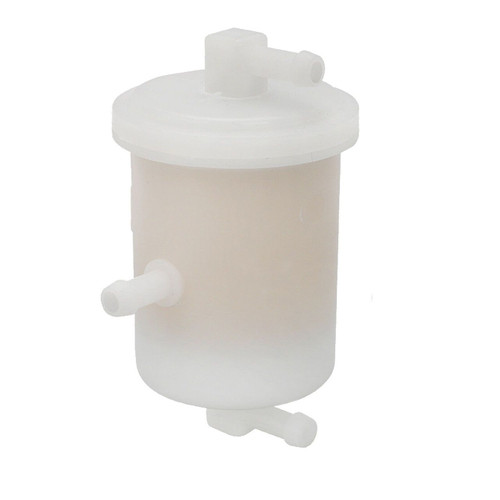 KOHLER ED0037300960-S - FUEL FILTER CARTRIDGE-image2