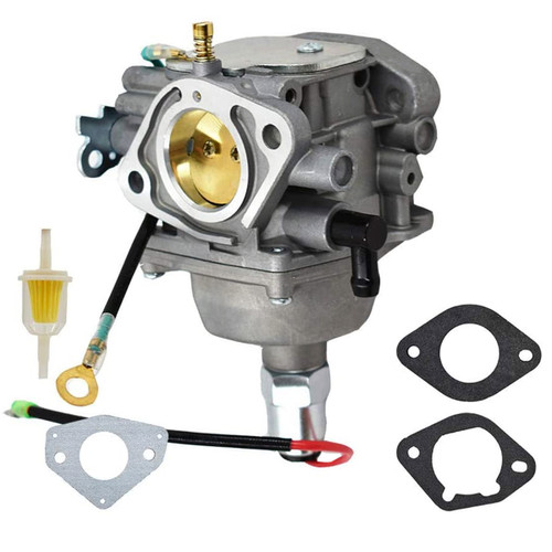 Kohler Kit: Carburetor 32 853 22-S Image 1