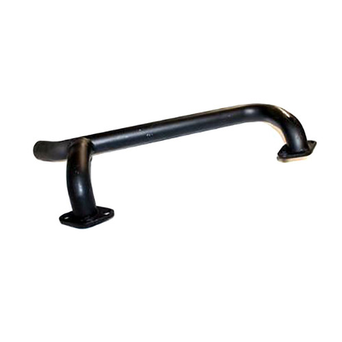 KOHLER 24 164 12-S - MANIFOLD; EXHAUST SIDE 1 (Authentic OEM Part)
