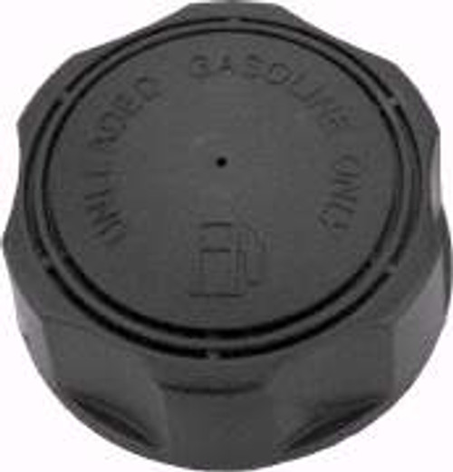 CAP FUEL MURRAY - (MURRAY) - 8934