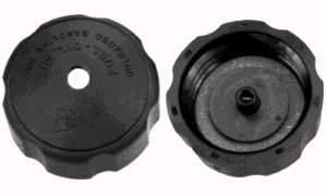 CAP FUEL HOMELITE - (HOMELITE) - 8899