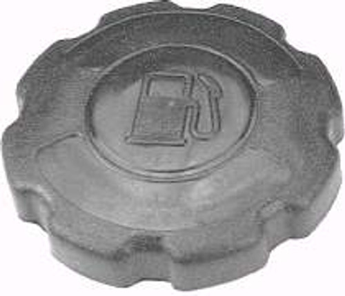 FUEL CAP HONDA - (HONDA) - 9604