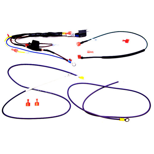 KOHLER 54 755 02-S - KIT; WIRING HARNESS (Authentic OEM Part)