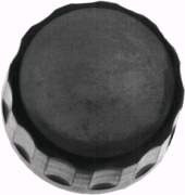 CAP FUEL VENTED FOR SHINDAIWA - (SHINDAIWA) - 7931