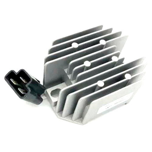 KOHLER 25 403 23-S - REG/RECTIFIER-25 AMP WITH VOLT PROT (Authentic OEM Part)