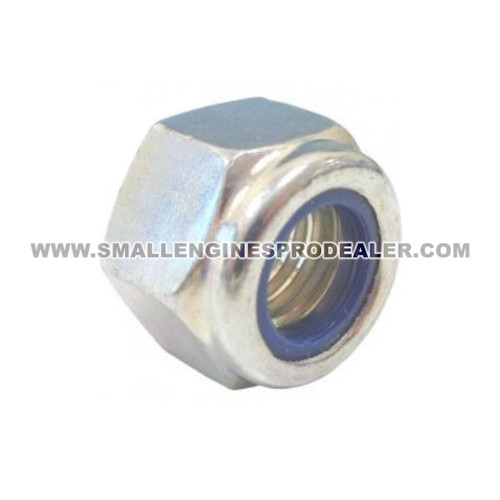 HUSQVARNA Nut 732252001 Image 2