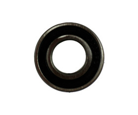 Husqvarna 738210404 - Ball Bearing 6004-2rs1 - Image 1