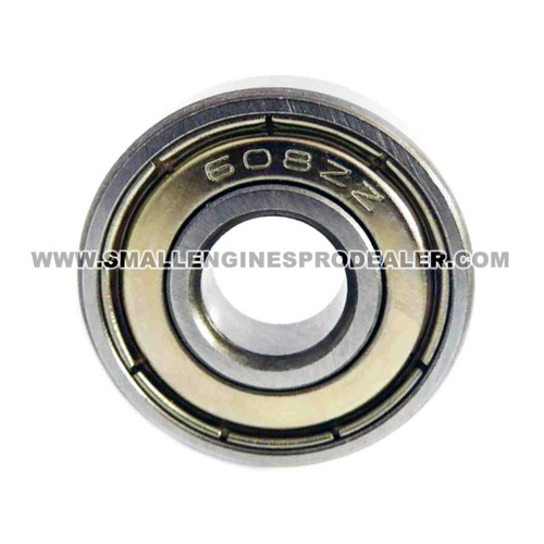 HUSQVARNA Ball Bearing 8x22x7/608z 738219800 Image 1