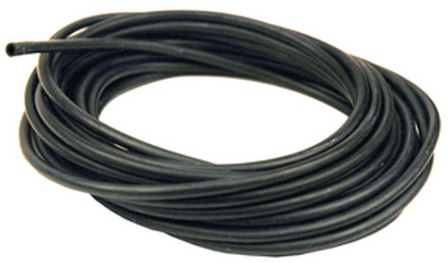 FUEL LINE FOR ECHO - (ECHO) - 13369