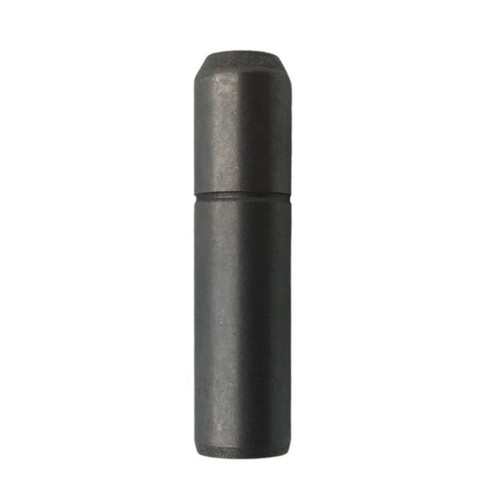 KOHLER ED0048451560-S - GUIDE-image2