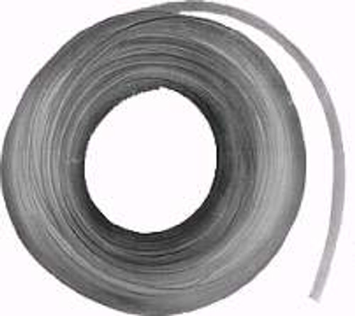 LINE FUEL 1/4In. 50' (CLEAR) - (UNIVERSAL) - 1354