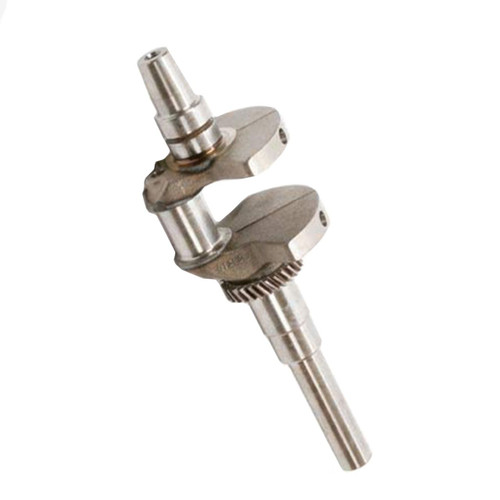 KOHLER 24 014 371-S - CRANKSHAFT, NON-THRUST STYLE-image1