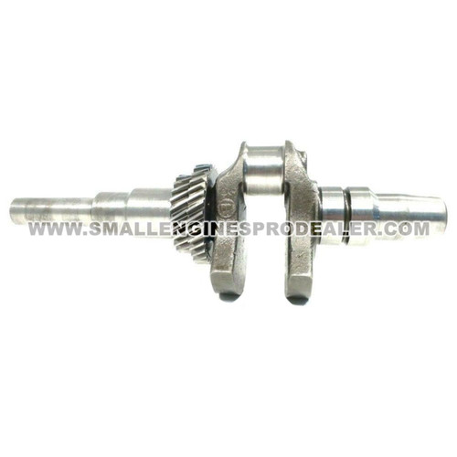 KOHLER 12 014 30-S - CRANKSHAFT-image3