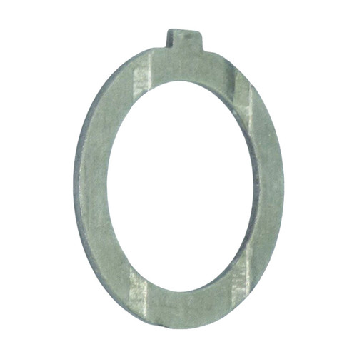 KOHLER ED0012570080-S - THRUST BEARING-image2