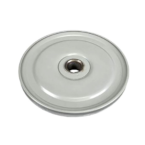 KOHLER 231591-S - PULLEY (Authentic OEM Part)