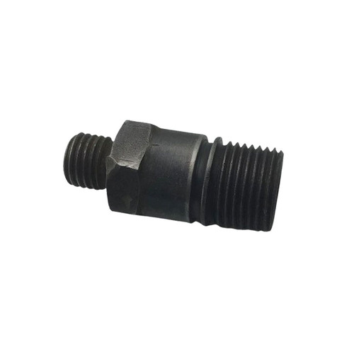 KOHLER ED0072650080-S - UNION-image1