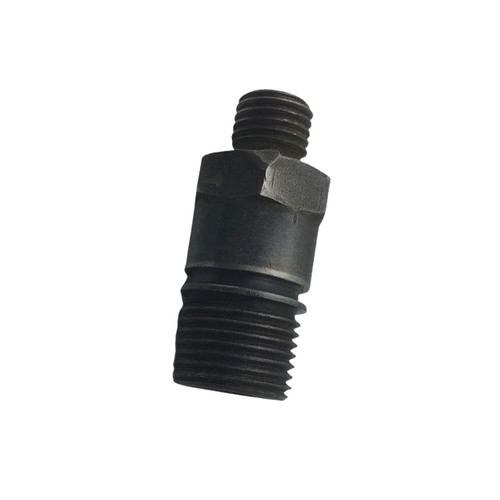 KOHLER ED0072650080-S - UNION-image3