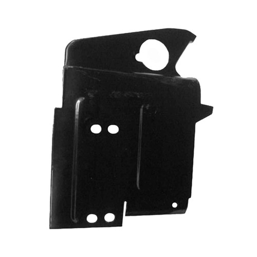 KOHLER ED00589R0260-S - BULKHEAD APPLICATION SIDE MD1 (Authentic OEM Part)