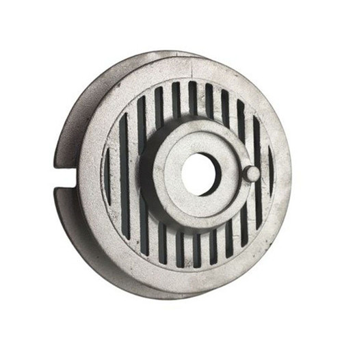 KOHLER ED00696A1190-S - PULLEY -image1