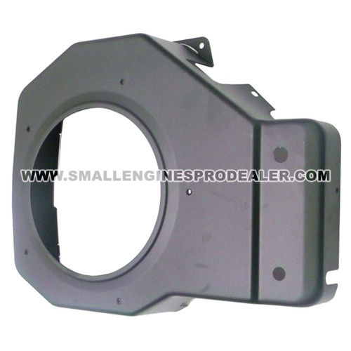 KOHLER 12 027 68-S - KIT, BLOWER HOUSING-image2