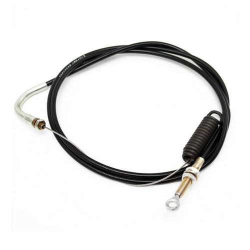 Ariens 06900326 - Cable PTO Control