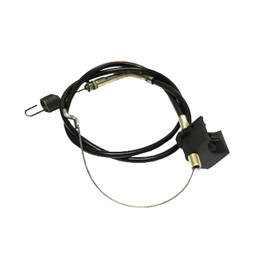Ariens 01266700 - Cable Traction Thumb Adjust