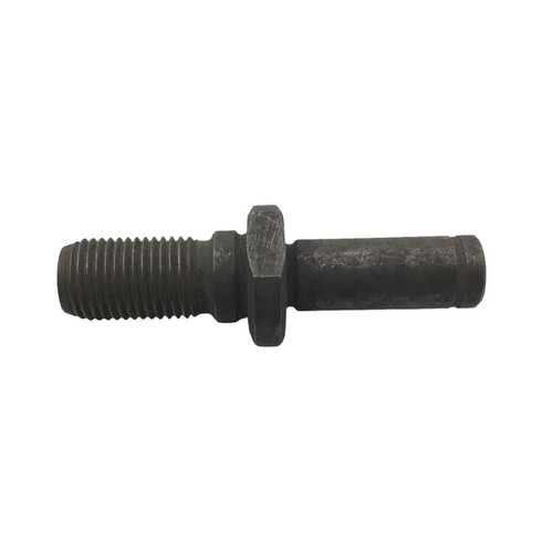 KOHLER ED0061400800-S - LEVER S. -image2