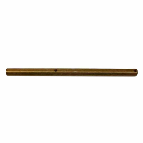 Ariens 01240100 - Shaft Hex