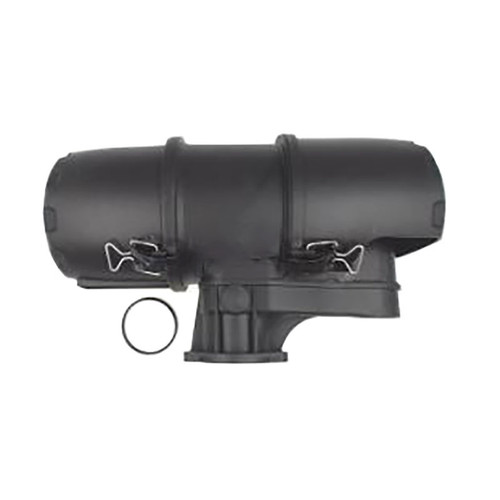 KOHLER 24 048 32-S - FILTER; AIR ASSEMBLY (Authentic OEM Part)