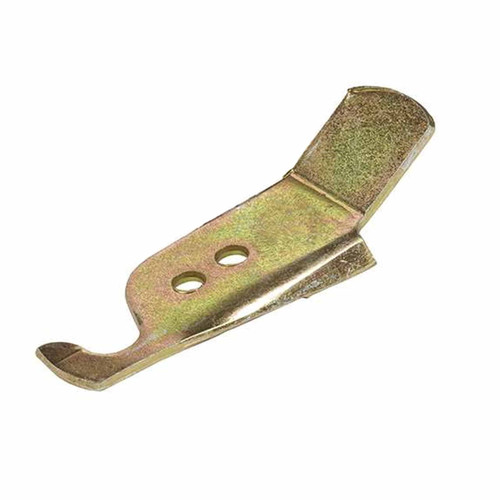 Ariens 01135700 - Axle Lock.