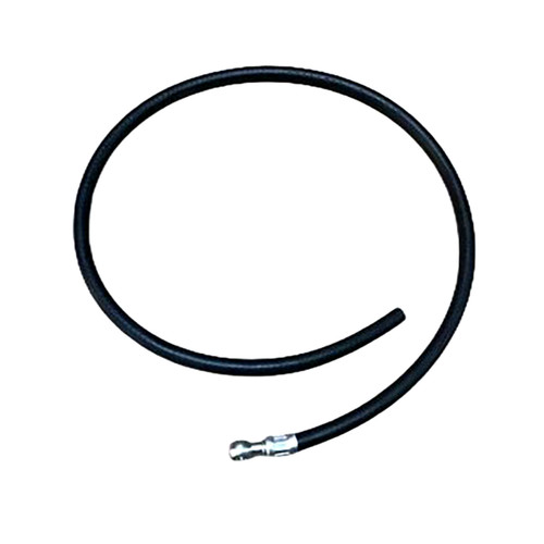 KOHLER ED0093758590-S - FUEL TUBE (Authentic OEM Part)