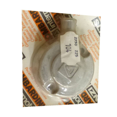 KOHLER ED0027502250-S - COVER-image1