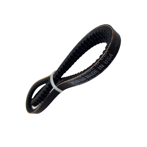 Ariens 07243100 V Belt 4L Cogged - Part # 07243100